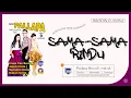 Lagu Anisa Rahma Feat Brodin - Same with miss ( Official Music Video )
