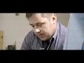Meet Tony - Service Plumber