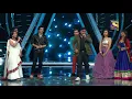 "Saathiya Tune Kya Kiya" पे Avanti ने मचाई धूम | Indian Idol Season 10