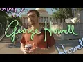 One Sip Review - George Howell House