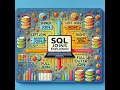 Mastering SQL Outer Joins A Step-by-Step Guide for Beginners - Outer Join
