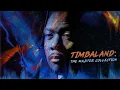 Download Lagu Keep Going Up (feat Nelly Furtado \u0026 Justin Timberlake) | Timbaland | Track 958