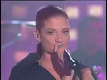 Me Muero-La Quinta Estación(Vídeo En Directo)