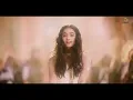 Arabic Kuthu - LoFi version | Beast | Thalapathy Vijay | Sun Pictures | Nelson | Anirudh