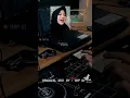 Download Lagu Pingin Nikah - Pingin Kawin Cover Cewek Cantik - Gassa de - Remix Maluku Utara - Qasidah