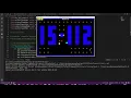 Pac-Man Version 1 12 112 Term Project