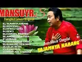Lagu Kumpulan Lagu Dangdut Lawas Terbaik Mansyur S  Full Nostalgia Original ✨