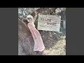 Download Lagu Elsa