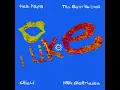 Piero Pirupa, The Egyptian Lover, Shield, Paris Brightledge - I Like (Original Mix)