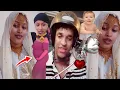 Download Lagu Makin Waa'ee Ulfaa Ishee Dhugaa Jirtu Himtee Sababa Keessanif Huqadhee Jettee