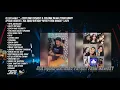 Download Lagu DJ TotoJawo ™ - \
