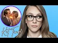 Fox News Star Kat Timpf and Her Husband Cameron Friscia A Modern Romance