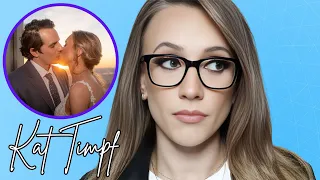 Fox News Star Kat Timpf and Her Husband Cameron Friscia A Modern Romance