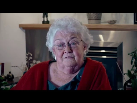 It Was All So Wonderful: The Everyday Magic of Mary Pratt (Trailer)