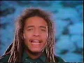 Maxi Priest - How Can We Ease The Pain