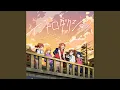 Download Lagu イントロダクション