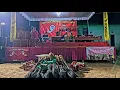 Download Lagu live jaranan !! TURONGGO SARI BUDOYO lokasi BONSARI TUMPANG