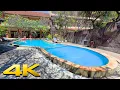 Download Lagu 4K INDONESIA | BALI DIVA HOTEL in POPPIES 1 KUTA BEACH - Budgetaccommodatie