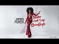 Lagu DJ James Munich - Never Can Say Goodbye