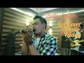 Download Lagu NIDJI - Sudah (Live Cover by Hallo Friday)