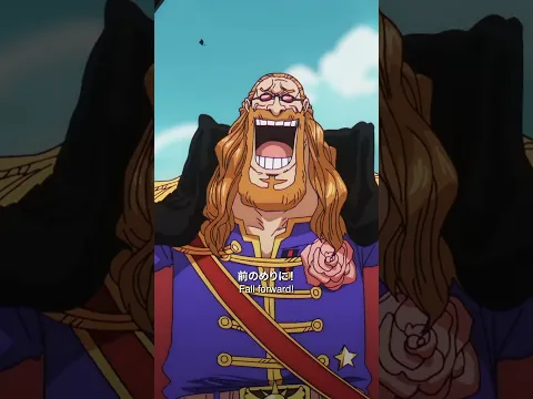 Episode1176   Next Episode… september.6 #ONEPIECE #OPElbaph