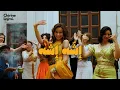 Download Lagu Chirine Lajmi - ECHEH ECHEH | الشّه الشّه (Official Music Video)