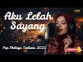 Download Lagu Aku lelah sayang - Pop Melayu Terbaru Paling Enak Didengar