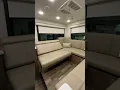 Part 2 2024 Jayco Seneca XT 29T Off Road Super C Overland Motorhome at Jayco Homecoming