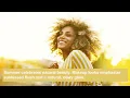 Color of the Moment: Summer Glow