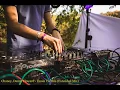 Chaney, Danny Howard - Down To This (Extended Mix)