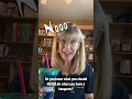 Surprising Hangover Tip from The College Doc