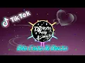 Download Lagu DJ Bila Cinta Di Dusta Viral TikTok | Remix Full Bass Terbaru 2021