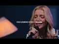 Luiza Possi - É Ele (Playback)
