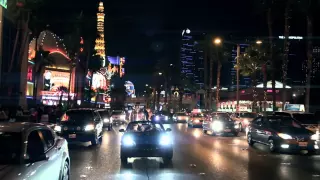 Chris Garcia feat. Sherry St. Germain - I Rock Alone