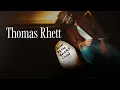 Thomas Rhett - After All The Bars Are Closed (Last Call Version / Audio)