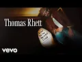 Download Lagu Thomas Rhett - After All The Bars Are Closed (Last Call Version / Audio)