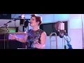 I KEEP FORGETTIN' (EVERY TIME YOU'RE NEAR) - Aubrey Logan OFFICIAL VIDEO (Michael McDonald song)