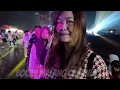 Download Lagu DE CHARME VAN TAWANGSARI PUJON CARNAVAL VOL DANSERS EN CONTENT CREATORS ZELDZAME MOMENTEN MET TRANSFORMERS