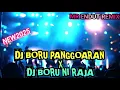 Download Lagu DJ KIBOT MPX7 TERBARU 2025‼️DJ BORU PANGGOARAN X DJ BORU NI RAJA🔥💃 TERBARU 2025#fyp 