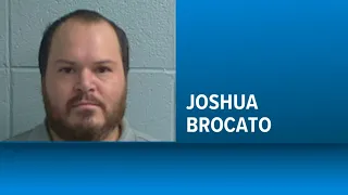 Man accused of killing parents in Amite found incompetent