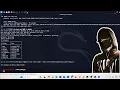 SQL Injection 300 Bug Bounty POC SQLi Vulnerability 2024