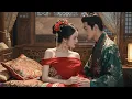 Download Lagu She saw her husband's affair—her love wasted! Reborn, she wed a rogue—his secret devotion! #drama