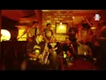 Download Lagu Dubioza kolektiv \