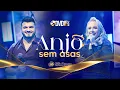Download Lagu Banda Sul Brass - ANJO SEM ASAS | DVD 15 ANOS