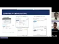 F1015 F1009 PBT WSA PRESENTATION