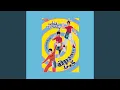 Download Lagu Apanya Dong