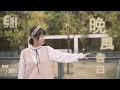 深月 - 晚風告白（柔情版）（原唱：星野）『我遇見很多人卻只想和你慢慢周旋，完全對的感覺在心動蔓延。』【熱門歌曲翻唱 Cover】【MV】
