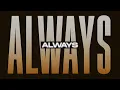 "Alleluia" Lyric Video | Elevation Worship, Chandler Moore, & Chris Brown