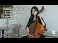 Download Lagu Lagu Akustik Viral 2025 🎵 Playlist Tenang Buat Hati dan Pikiran ✨