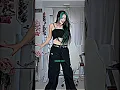 Download Lagu Dance ❤🙈✨ #dance #trending #4k #shorts Just Dance - Lady Gaga ✨